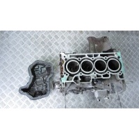 Nissan пульсар 1.2 blok двигателя hra2 110112878r 13 - 18