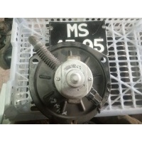 МОТОР ОТОПИТЕЛЯ САЛОНА/МОТОР ПЕЧКИ Toyota DYNA BU306 282500-1000