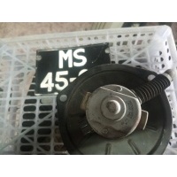 МОТОР ОТОПИТЕЛЯ САЛОНА/МОТОР ПЕЧКИ Toyota DYNA BU306 282500-1000