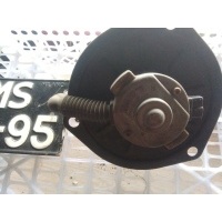 МОТОР ОТОПИТЕЛЯ САЛОНА/МОТОР ПЕЧКИ Toyota DYNA BU306 282500-1000