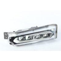 Фара противотуманная BMW X5 G05 2019-2023 63177412527