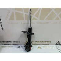 Амортизатор подвески Hyundai Accent 2 LC до Рестайлинг 1999-2012 546601E200