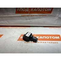 замок зажигания Mercedes-Benz B-Класс W245 рест.(2008-2011) 2011 1699051500