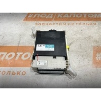 Блок комфорта Toyota Camry XV50(2011-2014) 2014 89221-33A40