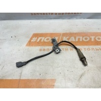 лямбда-зонд Toyota Camry XV50(2011-2014) 2014 8946533420,8946506300,8946533560