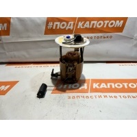 НАСОС ТОПЛИВНЫЙ Mazda CX-9 рест.(2009-2013) 2012 19F19D10,101962-6140