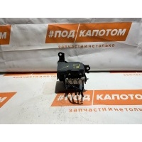 блок ABS Toyota Camry XV50(2011-2014) 2014 44540-06240,269664