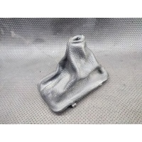 Чехол рычага КПП BMW X5 E53 2004 1423493