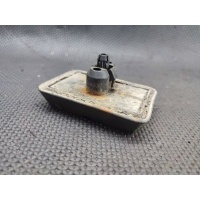 Опора под домкрат (поддомкратная подушка) BMW 5 E39 1995 7001650