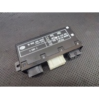 Блок управления двери BMW 7 E38 1999 6904249