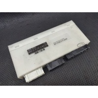 Блок комфорта BMW X5 E53 2003 6940923