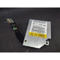 Блок AirBag BMW 3 E46 1998 6920848