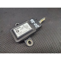 Датчик ускорения BMW 3 E46 1998 0265005215,1165292