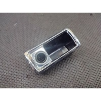 Пепельница BMW 7 E38 1996 8175111
