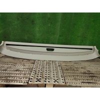 Накладка декоративная Ford F-Max 2019 JC46E52044AB,T372971,T446600