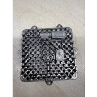 Блок розжига LED Land Rover Defender L663 2023 L8B2-13E005-AB