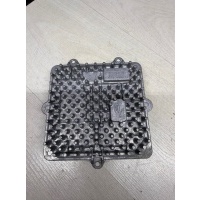 Блок розжига LED Land Rover Defender L663 2023 L8B2-13E005-AB