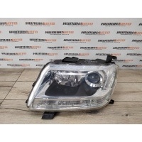 Фара ксеноновая (XENON) Suzuki Grand Vitara 2011 3532065JC1