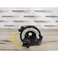 Шлейф подрулевой Suzuki Grand Vitara 2011 3748064J10, 3748064J10, 3748064J10000, 3748064J70000
