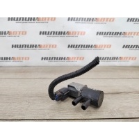 Клапан электромагнитный Suzuki Grand Vitara 2011 1811778K00, 1811778K00, 1811778K00000, K5T48574