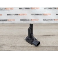 Расходомер Suzuki Grand Vitara 2011 1380054L00, 1380054L00, 1974005120, 1380055L00, 3932052000, 1525A021, 1525A033, 1525A054, 222040T030, 222040T040, 222040V010, 2220437010, 31380619, 2220428010, 222