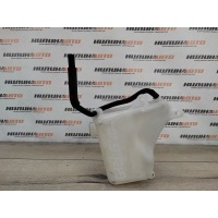 Бачок расширительный Suzuki Grand Vitara 2011 1793165J00, 1793165J00, 1793165J00000