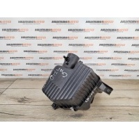 Корпус воздушного фильтра Suzuki Grand Vitara 2011 1370078K00, 1370078K00, 1370078K00000