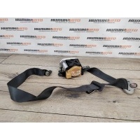 Ремень безопасности Suzuki Grand Vitara 2011 8490165J13BHE, 8490165J13BHE, 8490165J13, 8490165J12BHE, 8490165J10BHE, 8492065J0