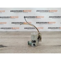 Насос омывателя стекла Suzuki Grand Vitara 2011 3841078K11, 3841078K11, 3841078K11000, 3841078K10, 3841078K10000