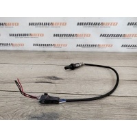 Датчик кислородный (лямбда-зонд) Suzuki Grand Vitara 2011 1821378K10, 1821378K10, 1821378K10000, 1491009340, DENSO