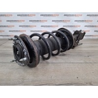 Амортизатор подвески (стойка) Suzuki Grand Vitara 2011 4160178K01, 4160178K01, 4160178K01000, 4160178K11, 4160178K10