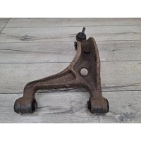 Рычаг задней подвески верхний Suzuki Grand Vitara 2011 4620165J01, 4620165J01, 4620165J01000, 4620165J00, 4620165J00000