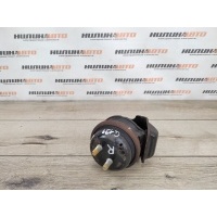 Подушка двигателя Suzuki Grand Vitara 2011 1161078K11, 1161078K01, 1161078K01000, 1161078K02, 1161078K00, 1161078K00000, 1161078K10, 1161078K10000, 1161078K11000