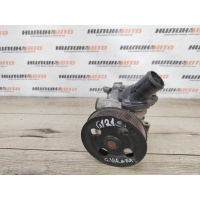 Помпа Suzuki Grand Vitara 2011 1740078893, 1740078893, 1740078893000, 1740078894, 1740078894000, 1740078890, 1740078891, 1740078892000, 1740078890000, 1740078891000, 1740078892