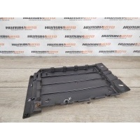 Защита КПП Suzuki Grand Vitara 2011 1174065J10, 1174365J10, 1174065J10, 1174065J10000