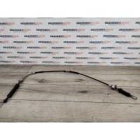 Трос АКПП Suzuki Grand Vitara 2011 2821065J11, 2821065J11, 2821065J11000, 2821065J10