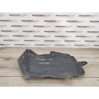 Защита двигателя Suzuki Grand Vitara 2011 7238065J00, 7238165J00, 7238065J00, 7238065J00000