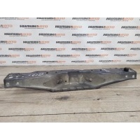 Панель передняя Suzuki Grand Vitara 2011 5823065J00, 5823065J00, 5823065J00000