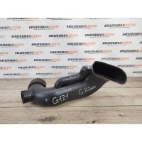Воздухозаборник Suzuki Grand Vitara 2011 1382078K00, 1382078K00, 1382078K00000
