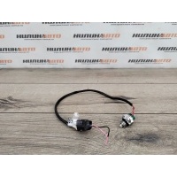 Датчик Suzuki Grand Vitara 2011 3768065J00, 3768065J00, 3768065J00000