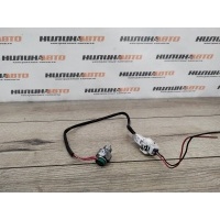 Датчик Suzuki Grand Vitara 2011 3768065J00, 3768065J00, 3768065J00000