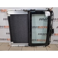 Люк (на крышу) Suzuki Grand Vitara 2011 7871065J016GS, 7871065J016GS, 7871065J006GS