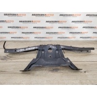 Панель передняя Suzuki Grand Vitara 2011 5822065J00, 5822065J00, 5822065J00000