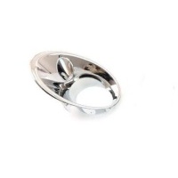 Рамка ПТФ RENAULT MEGANE III Audi 261521021R 261521021R