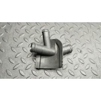 Тройник ОЖ Mercedes C/W202 1993-2001 A2028321415