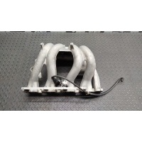 Коллектор впускной Mercedes C/W202 1993-2001 A6110901737