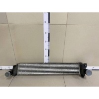 Интеркулер Changan Changan CS95 2018 1119010AP01