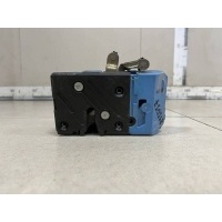 Замок двери передней левой Volvo Volvo S80 (TS, TH, KV) 1998-2006 30663040