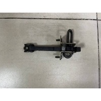 Ограничитель двери Volvo Volvo S80 (TS, TH, KV) 1998-2006 6810965