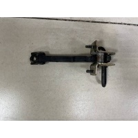 Ограничитель двери Volvo Volvo S80 (TS, TH, KV) 1998-2006 6810966